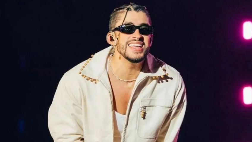 Concierto de Bad Bunny: detienen a dos personas por vender miles de boletos falsos