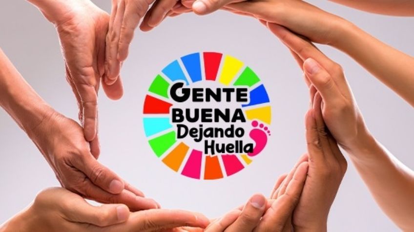 Primera asociación civil en Aguascalientes en ser invitados a la ONU en Nueva York