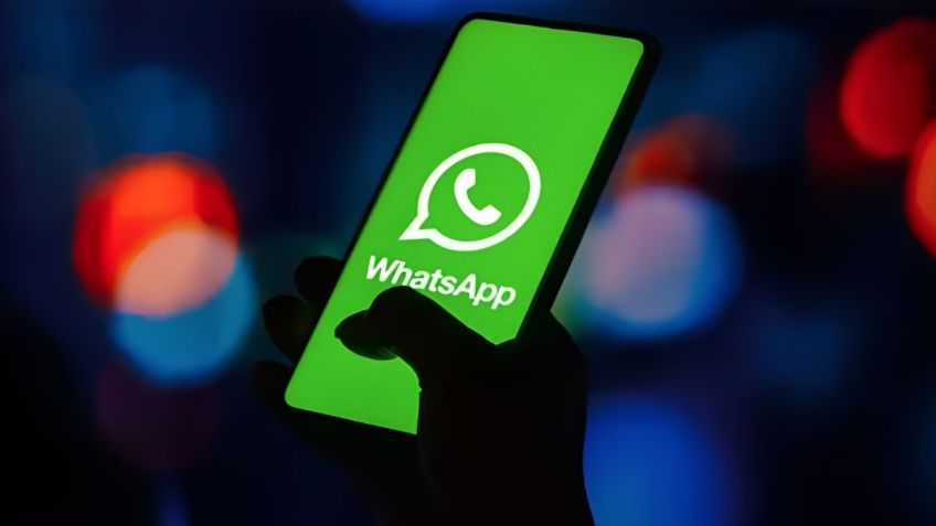 WhatsApp te dejará activar chats temporales más fácil y rápido para ahorrar espacio en el teléfono