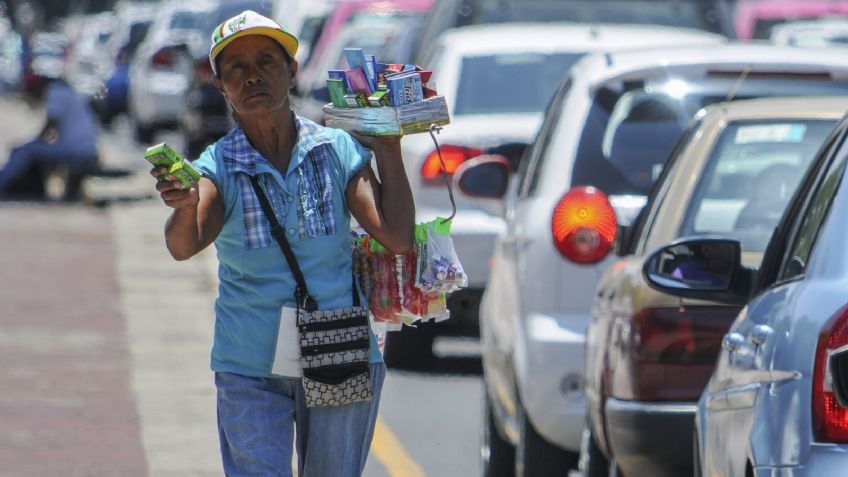 "No se tenía algo así desde el milagro mexicano": ¿Qué hay detrás del aumento de 20% al salario mínimo?