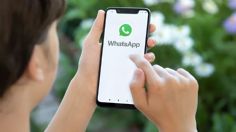 WhatsApp: ¿Cómo poner la letra de tus mensajes en diferentes colores?