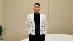 A 10 años del Gangnam Style: el abrupto final del creador del primer éxito mundial del K-Pop