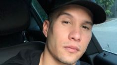 Chyno Miranda habló de su internamiento y brindó tranquilidad a sus fans