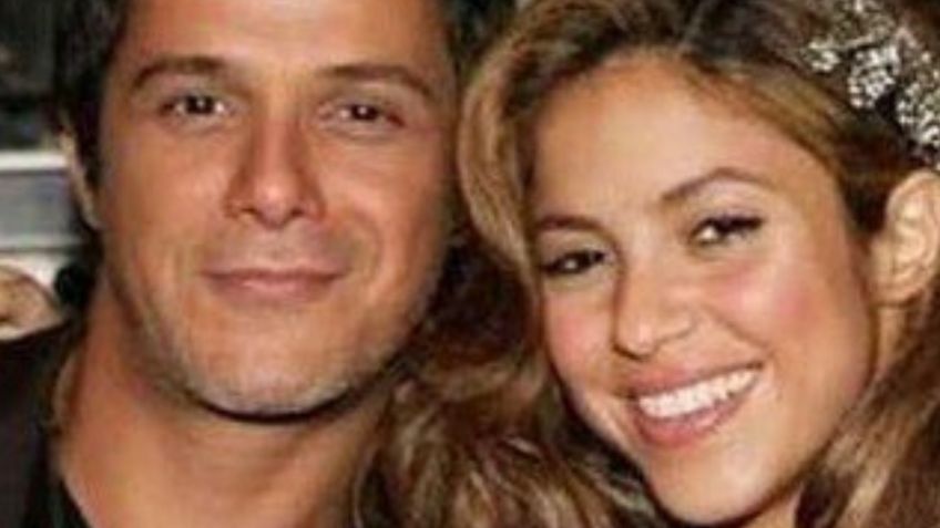 Aseguran que Shakira y Alejandro Sanz podrían estar más cerca de lo que todos piensan