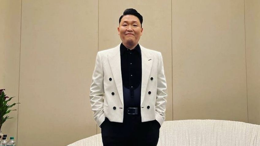 A 10 años del Gangnam Style: el abrupto final del creador del primer éxito mundial del K-Pop