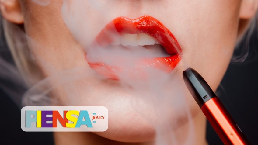 Vapeadores en México: ¿En qué debes fijarte al comprar un vape?