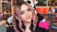 FOTO: AriGameplays incendió Instagram con su atuendo invernal