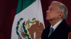 AMLO lanza fuerte mensaje a Perú tras la expulsión del embajador: “Vamos a tomar medidas”