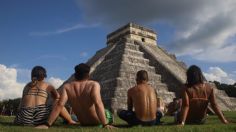 Hoy 21 de noviembre es solsticio de invierno, ¿qué pasa este día y cómo me afecta?