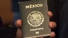 Pasaporte 2023: ¿Cuánto cuesta y qué personas pueden obtener el 50% de descuento?