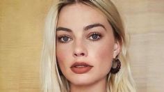 Margot Robbie sorprendió a todos al elegir su mejor película