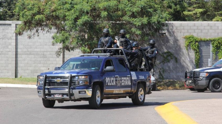 Culiacán le declaró la guerra a los vidrios polarizados, descubre qué pasará con los autos que los lleven