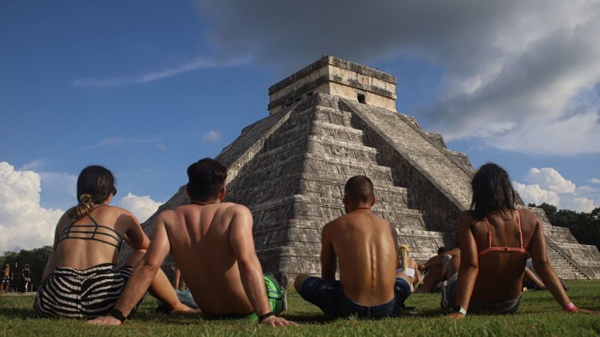 Hoy 21 de noviembre es solsticio de invierno, ¿qué pasa este día y cómo me afecta?