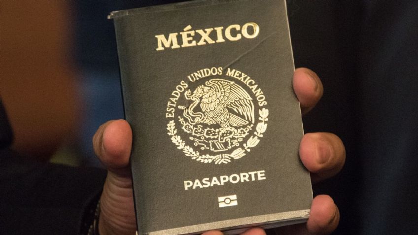 Pasaporte 2023: ¿Cuánto cuesta y qué personas pueden obtener el 50% de descuento?