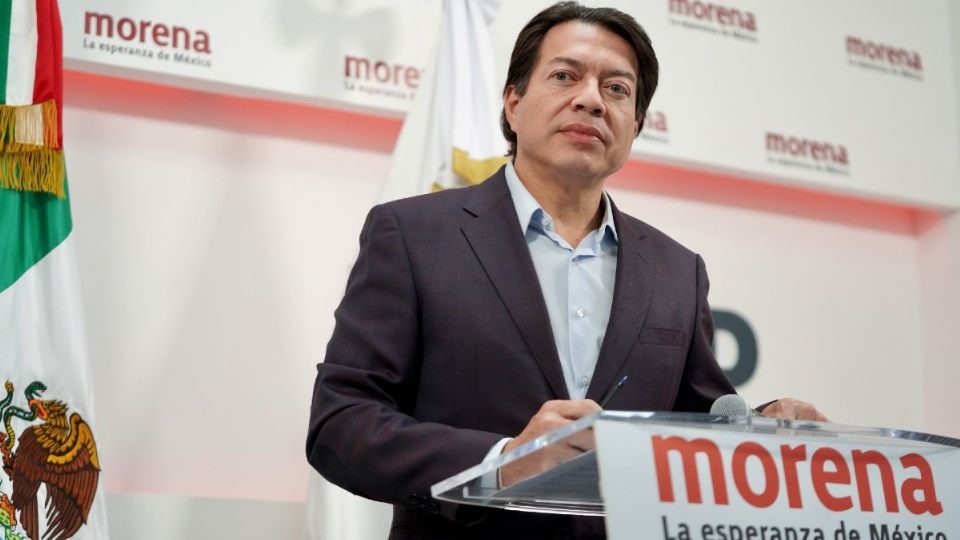 Aseguró que el movimiento iniciado por Andrés Manuel López Obrador ha mejorado al sector