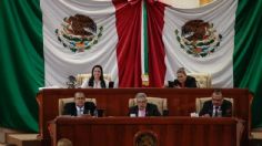 Nayarit aprueba su presupuesto 2023, contará con 28 mmdp