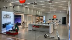 Con alianza de RadioShack de México, Xiaomi abre nuevas sucursales