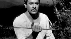 Pedro Infante: La película del Ídolo de México que fue censurado en España por esta razón