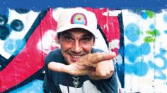 Manu Chao podría regresar a México al dejar de ser persona "non grata": Esto cobra por concierto