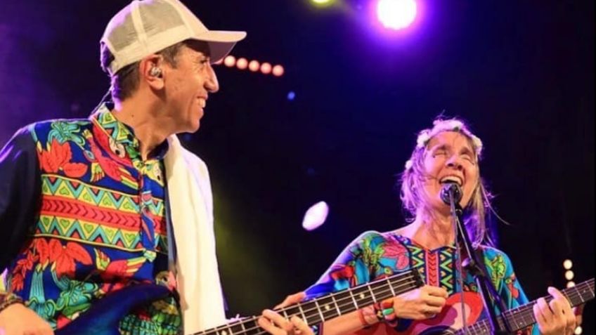 Yucatán arrancará el año con festival internacional: se presentarán Aterciopelados y Óscar D’León