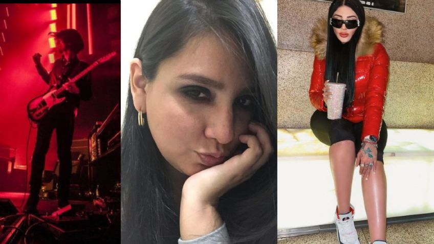 3 canciones que fueron éxito en Internet, pero en realidad fueron plagiadas