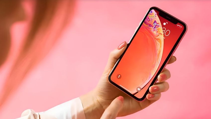 Apple cancelará su iPhone más económico, ¡nos despedimos del SE 4!