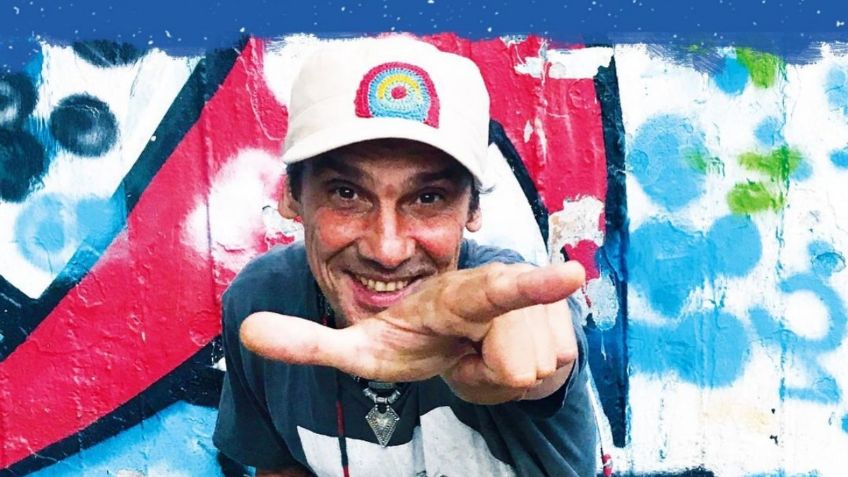 Manu Chao podría regresar a México al dejar de ser persona "non grata": Esto cobra por concierto