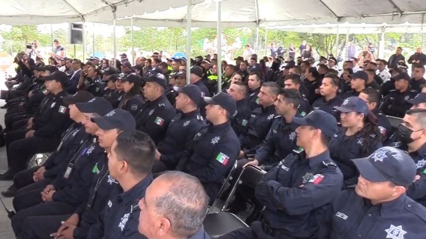 Protocolo de seguridad se extenderá para evitar alguna represalia tras la detención del hermano de “El Mencho”