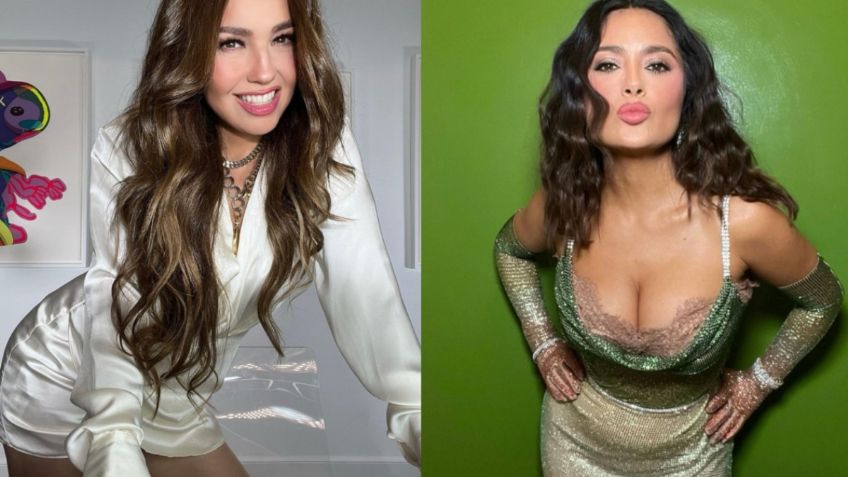 3 mansiones de famosos que han impresionado por sus lujos