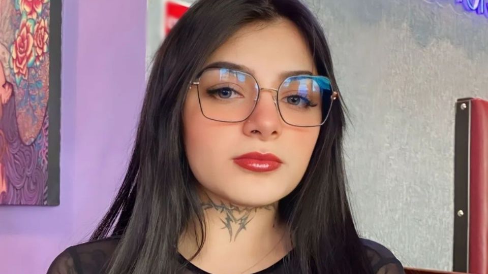 La influencer se ha enfrentado con tres personas de los espectáculos.