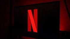 Mantén la respiración antes de conocer las 5 películas de Netflix más vistas en 2022