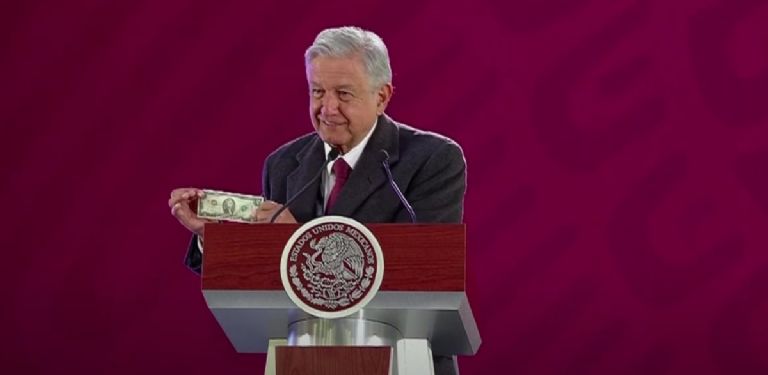 amlo