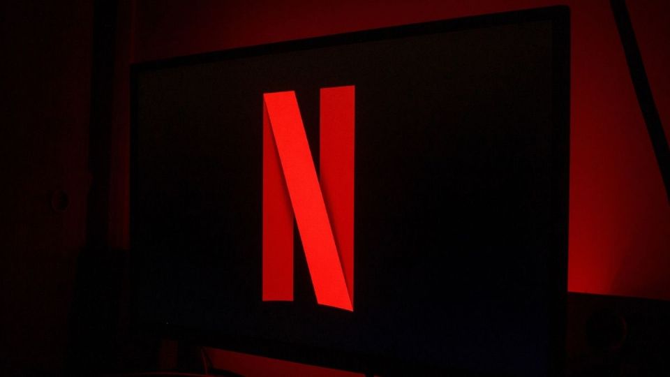 Las cinco películas de Netflix más vistas. Fuente Unsplash