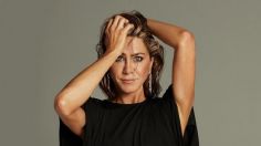 Jennifer Aniston: sus secretos de belleza para lucir siempre joven