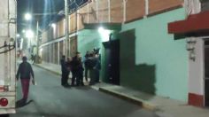 Asesinan a maestra jubilada de 70 años en Puebla: cámaras captan a hombre entrar a su casa