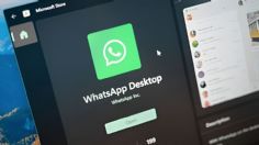 WhatsApp: así funciona la nueva herramienta “control total”