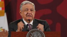 AMLO insiste en que México tendrá un sistema de salud “mejor que el de Dinamarca” para 2023