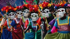 Día de Muertos 2023: así puedes participar en el concurso de calaveritas de la UNAM y ganar 3 mil pesos