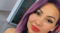 Wendy Sandón: la empresaria peruana inauguró una estética en Puebla y días después la degollaron en Tlaxcala