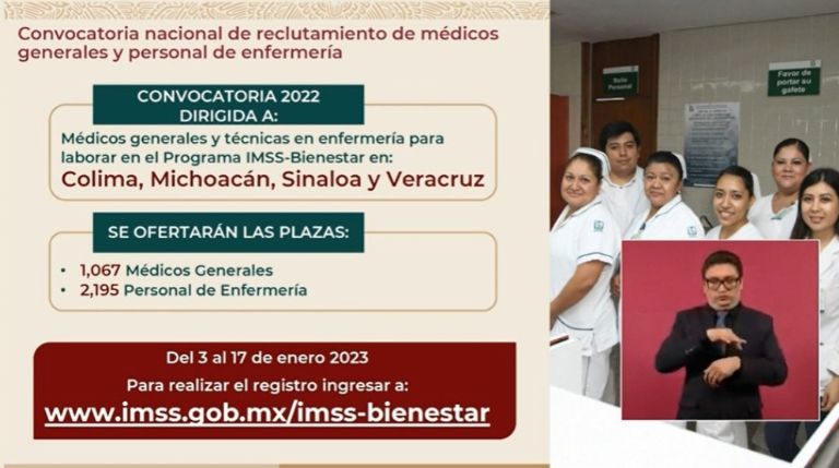 imss