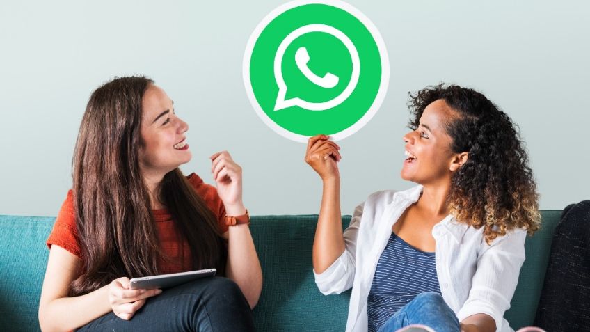 WhatsApp: 5 novedades que no te puedes perder para la última semana del 2022