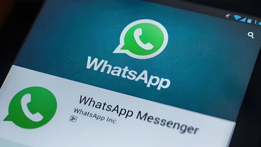 WhatsApp agrega el código de 6 dígitos para iniciar sesión en la app desde un dispositivo diferente