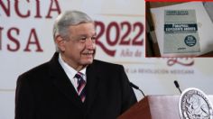 AMLO pensó en declarar impagable la deuda del Fobaproa: "Zedillo y el Congreso cometieron un grave error"