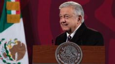 "El final de la odisea": AMLO ya alista su jubilación con un último libro sobre política