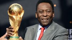 Pelé: los 10 mejores goles que lo convirtieron en una leyenda del futbol