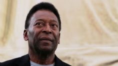 Pelé: ¿Quiénes son todos los hijos del ícono del futbol?