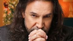 Esta es la triste historia detrás de la canción “Dónde estará mi primavera” de Marco Antonio Solís