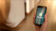 WhatsApp: la lista de teléfonos que ya no tendrán servicio desde hoy 1 de enero de 2023