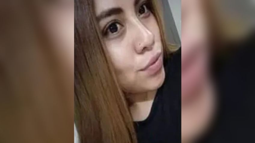 Cayó el ex novio de Mitzi y su hijo, principales sospechosos del secuestro de la joven comerciante