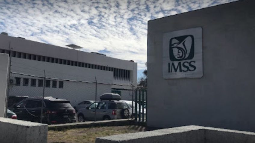 Ofrece IMSS tratamiento para pacientes con depresión estacional